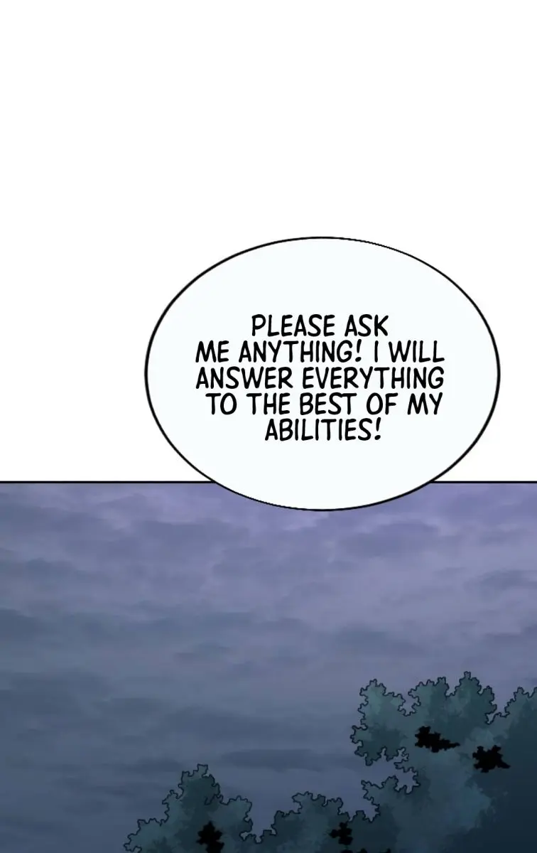 Return of the Mount Hua Sect Chapter 7 Page 68