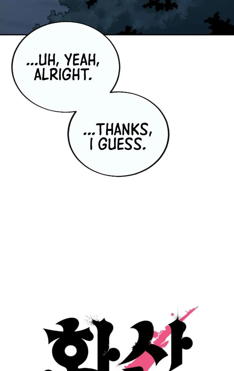 Return of the Mount Hua Sect Chapter 7 Page 69