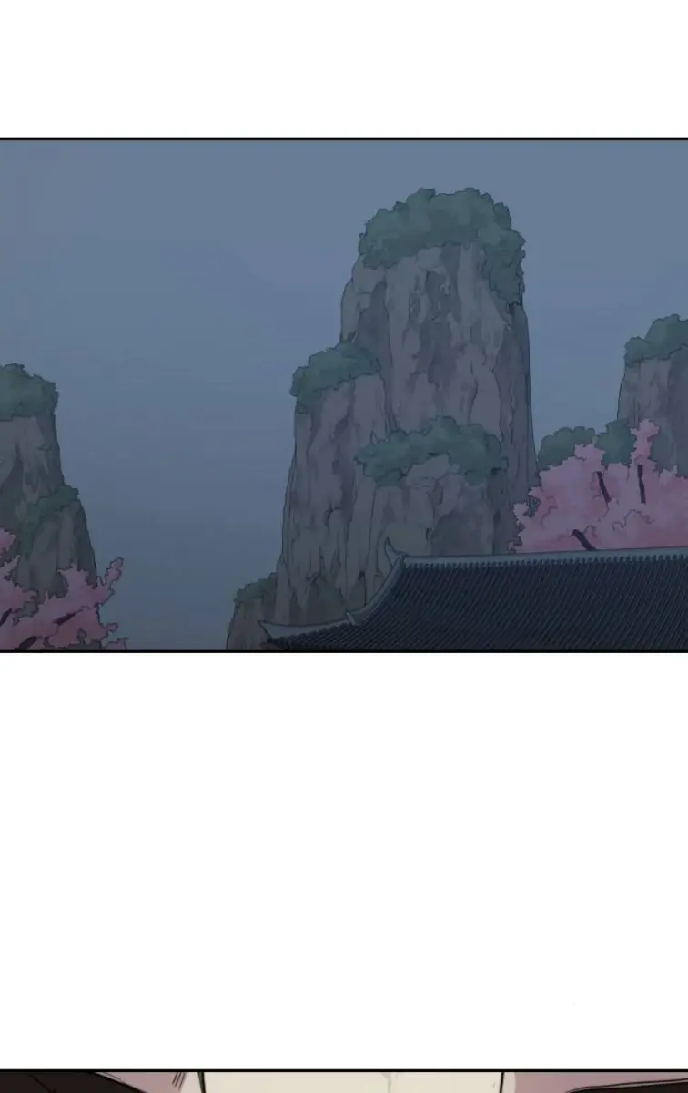 Return of the Mount Hua Sect Chapter 7 Page 71