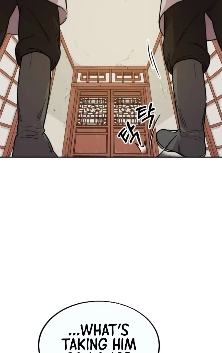 Return of the Mount Hua Sect Chapter 7 Page 72