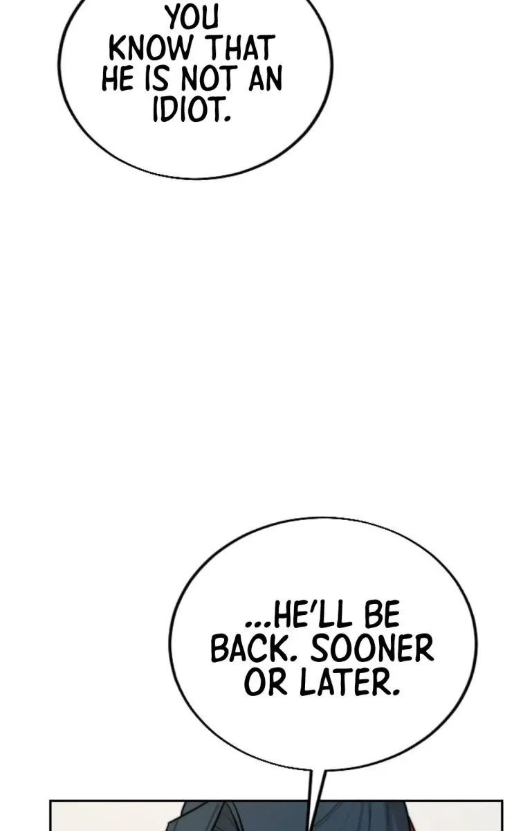 Return of the Mount Hua Sect Chapter 7 Page 75