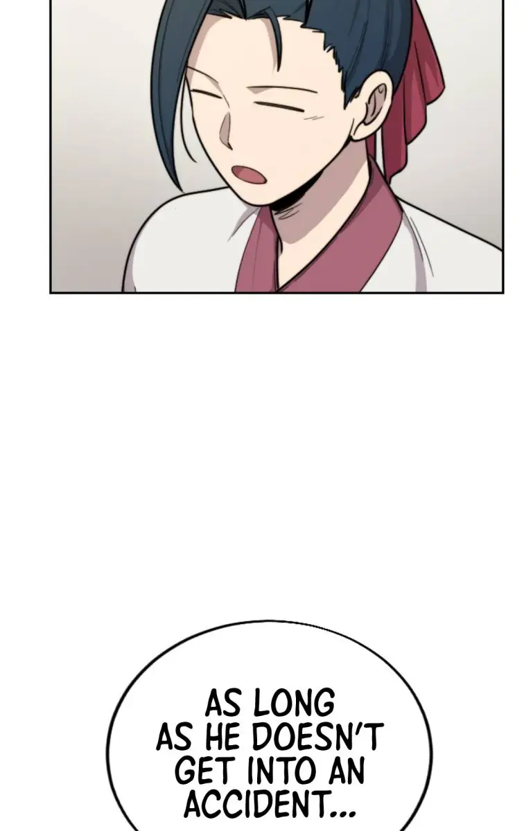 Return of the Mount Hua Sect Chapter 7 Page 76