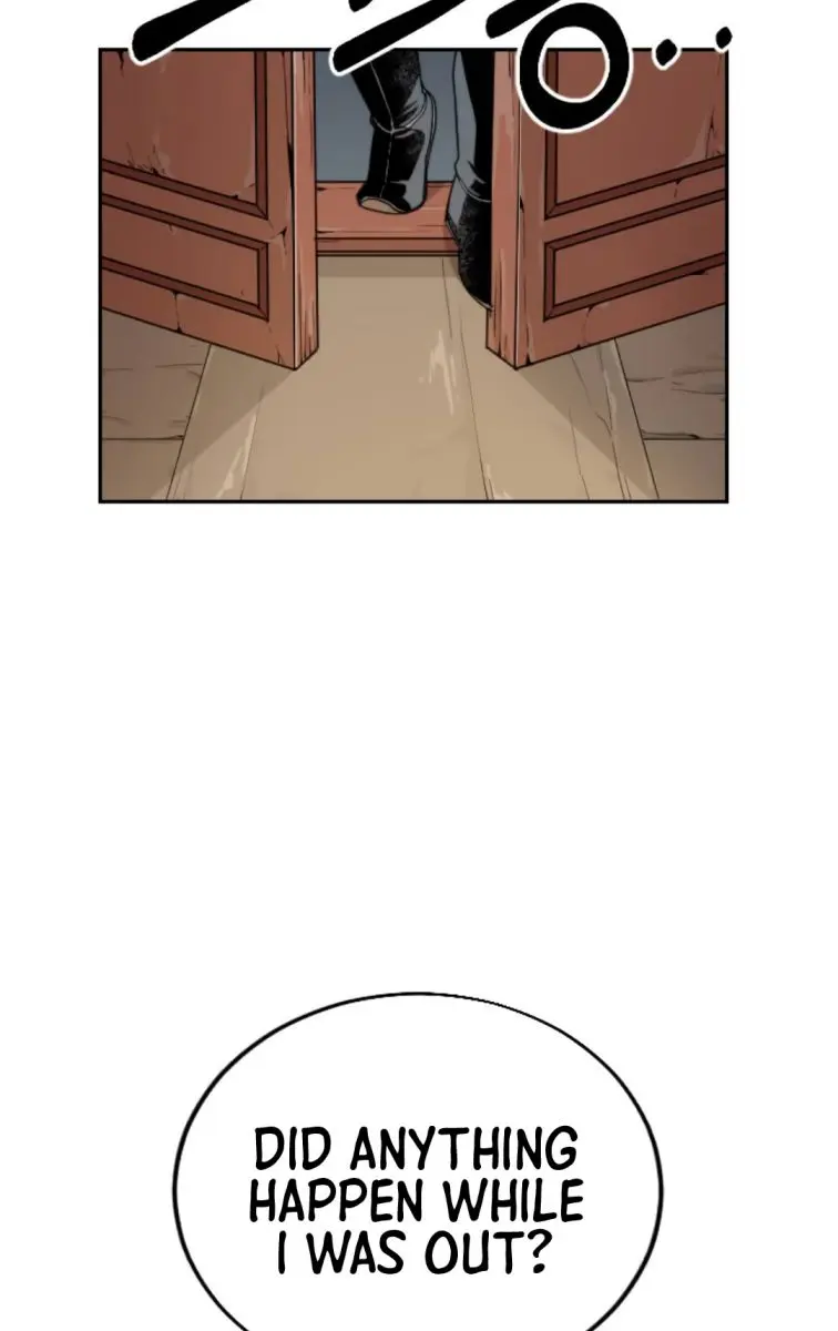 Return of the Mount Hua Sect Chapter 7 Page 79
