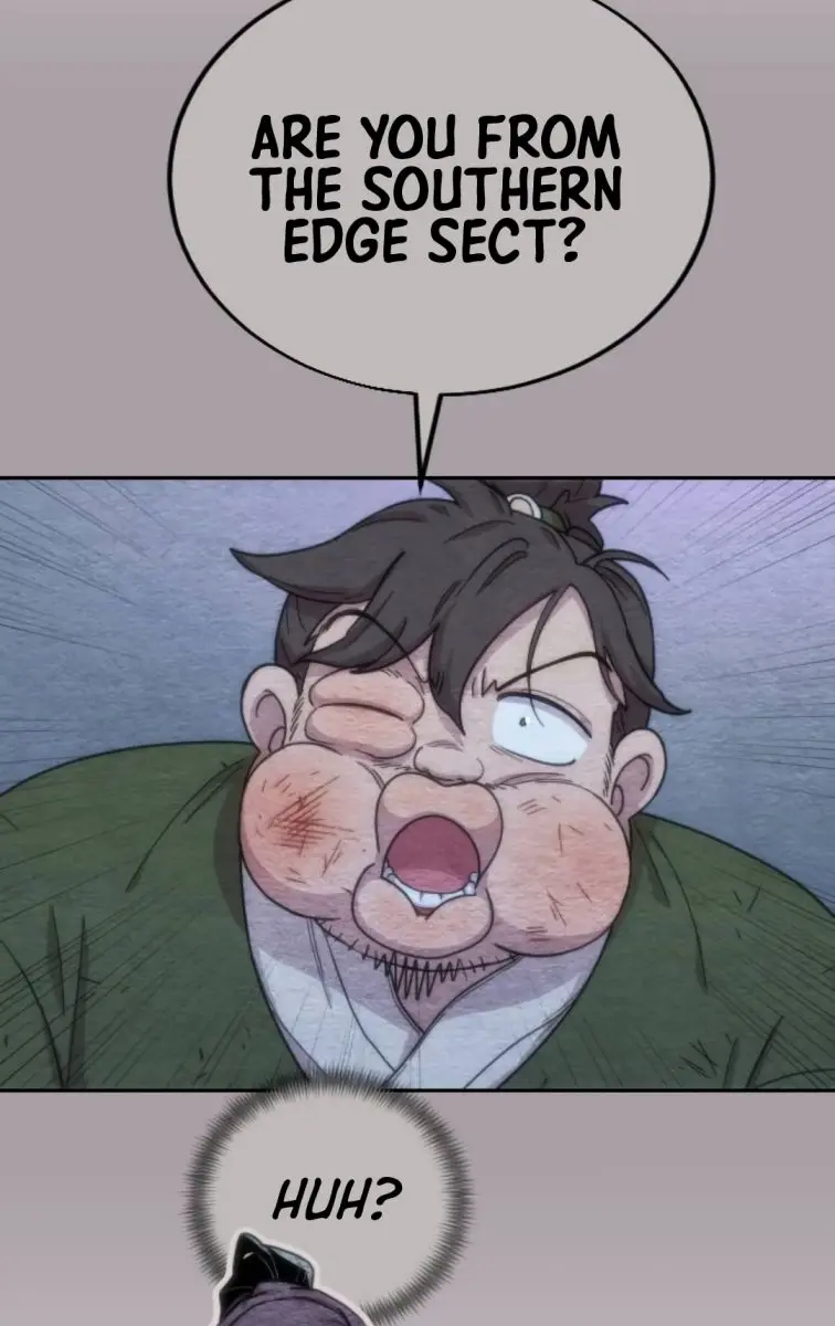 Return of the Mount Hua Sect Chapter 7 Page 86