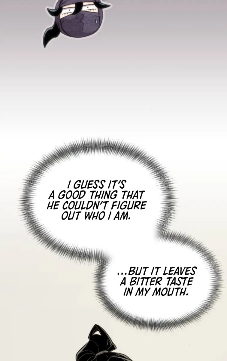 Return of the Mount Hua Sect Chapter 7 Page 87