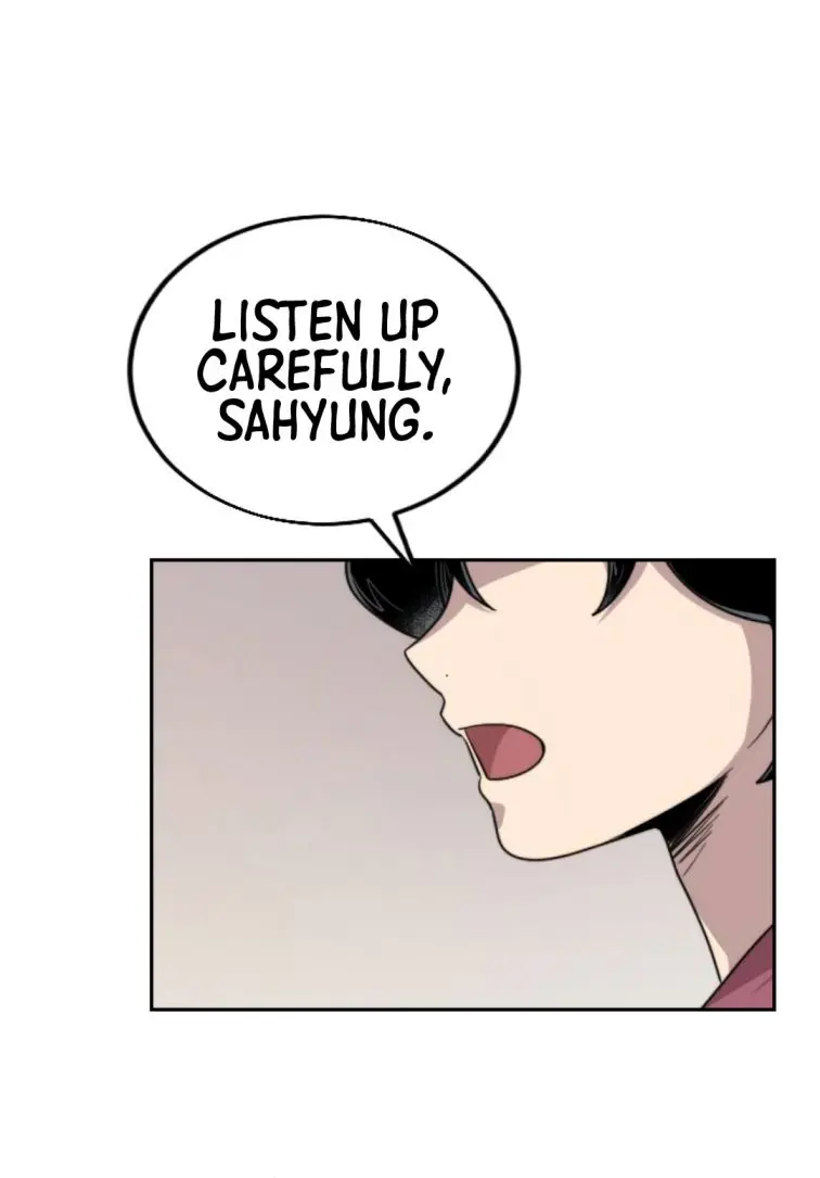 Return of the Mount Hua Sect Chapter 7 Page 95