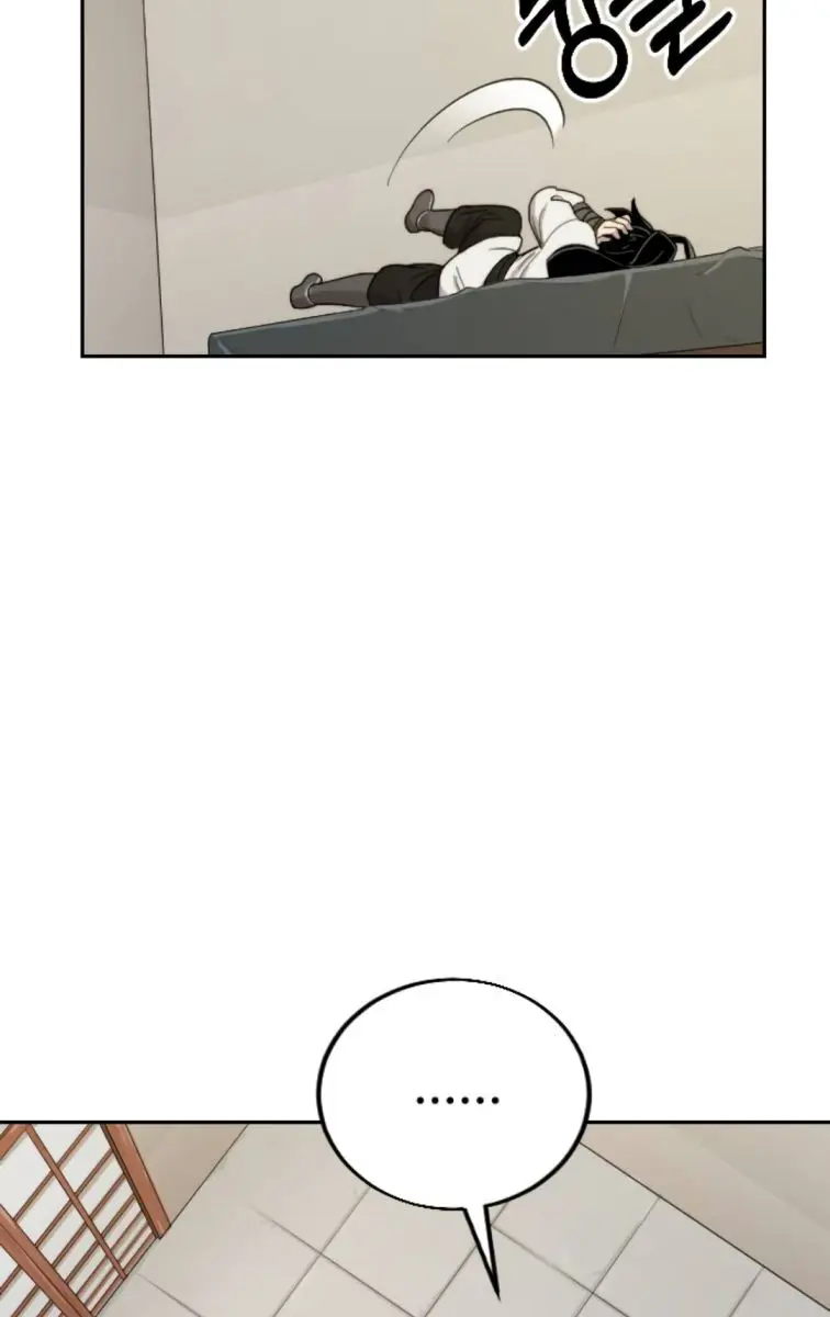 Return of the Mount Hua Sect Chapter 7 Page 113