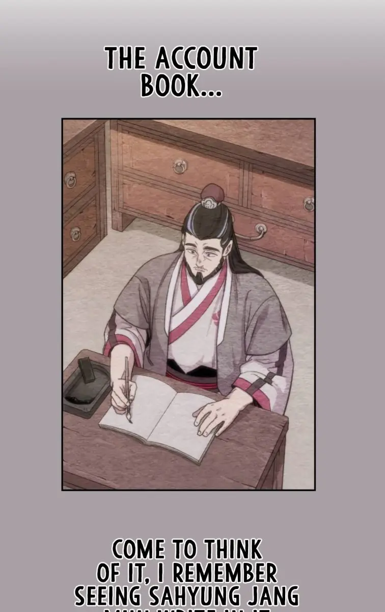 Return of the Mount Hua Sect Chapter 7 Page 115