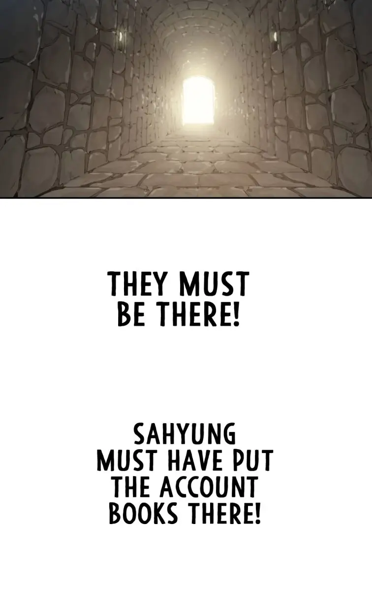 Return of the Mount Hua Sect Chapter 7 Page 123