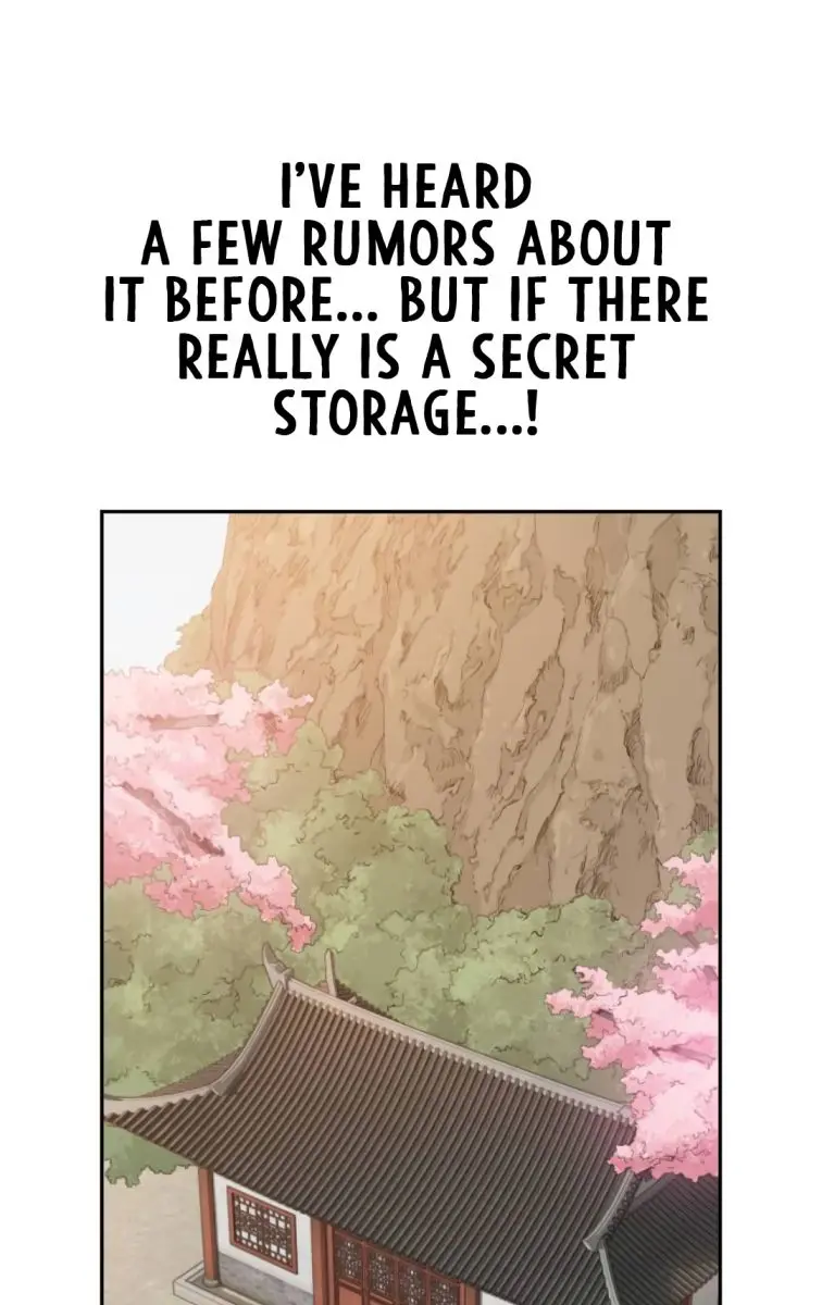 Return of the Mount Hua Sect Chapter 7 Page 124