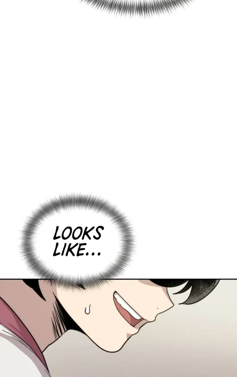 Return of the Mount Hua Sect Chapter 7 Page 130