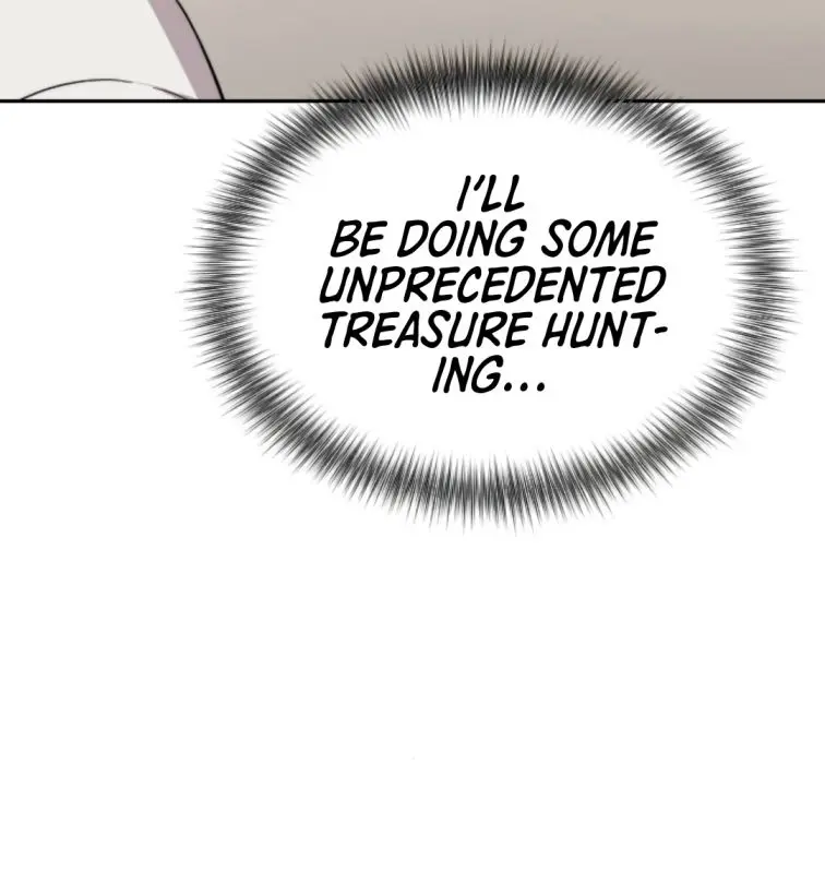 Return of the Mount Hua Sect Chapter 7 Page 131