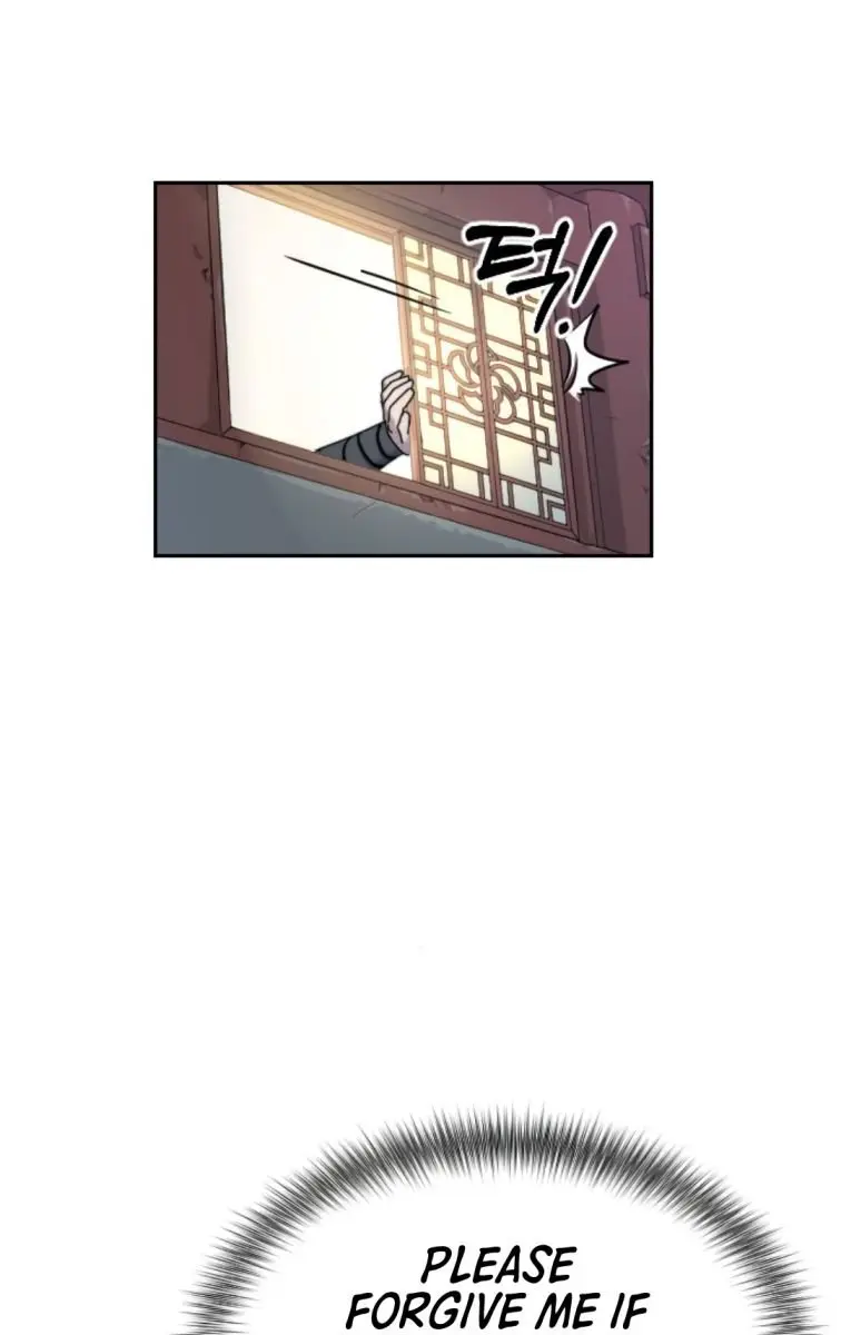 Return of the Mount Hua Sect Chapter 7 Page 132