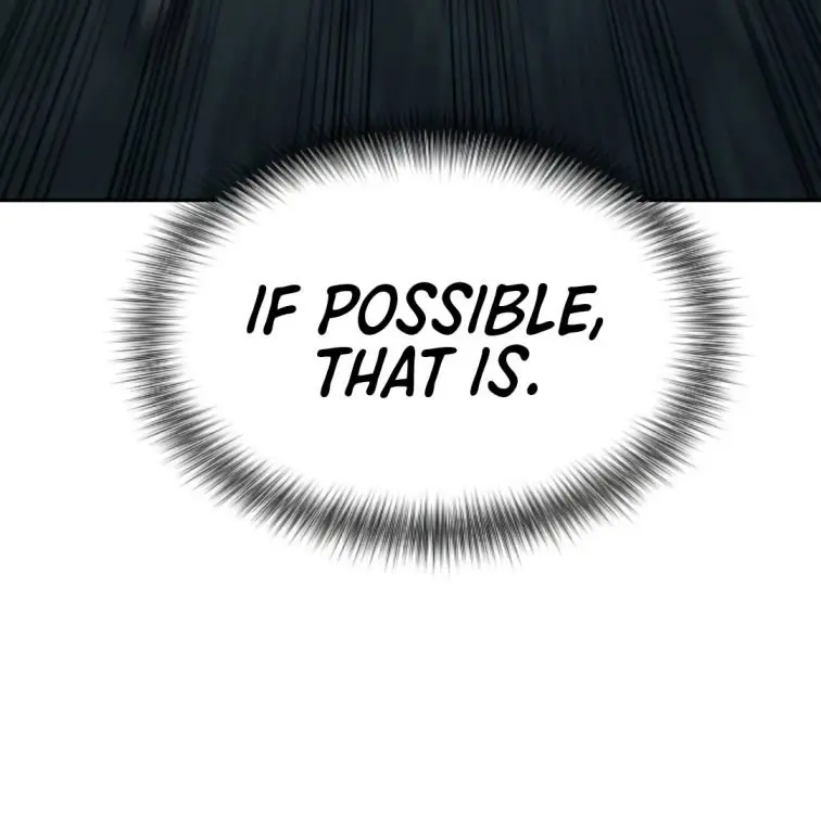 Return of the Mount Hua Sect Chapter 7 Page 138