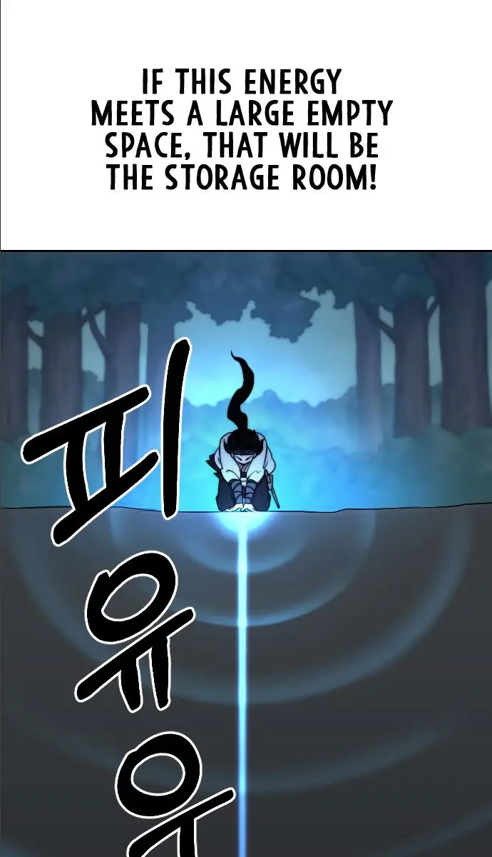 Return of the Mount Hua Sect Chapter 8 Page 10