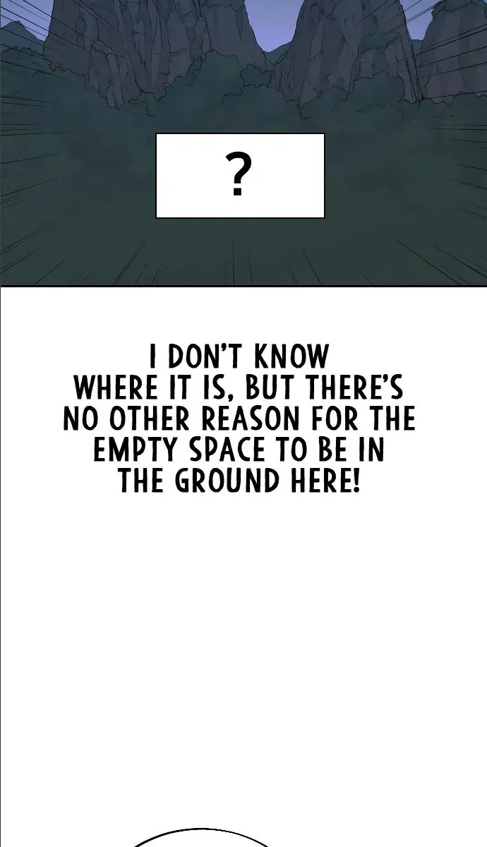 Return of the Mount Hua Sect Chapter 8 Page 12