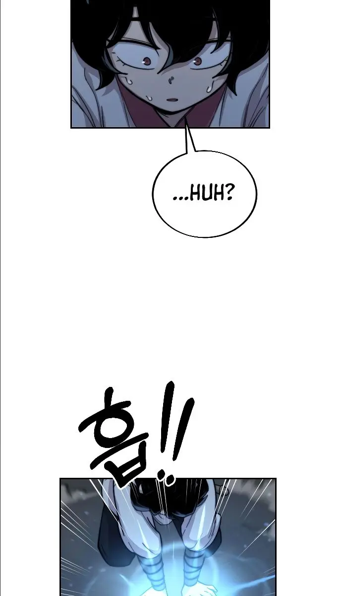 Return of the Mount Hua Sect Chapter 8 Page 18