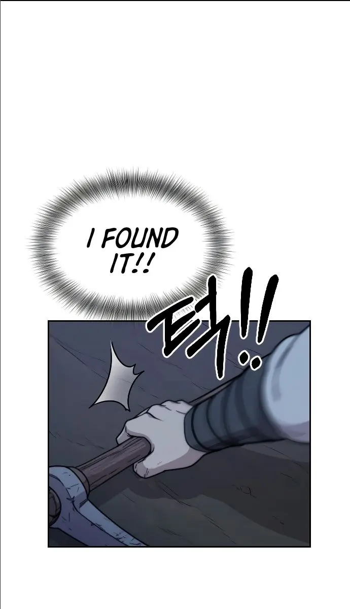 Return of the Mount Hua Sect Chapter 8 Page 21