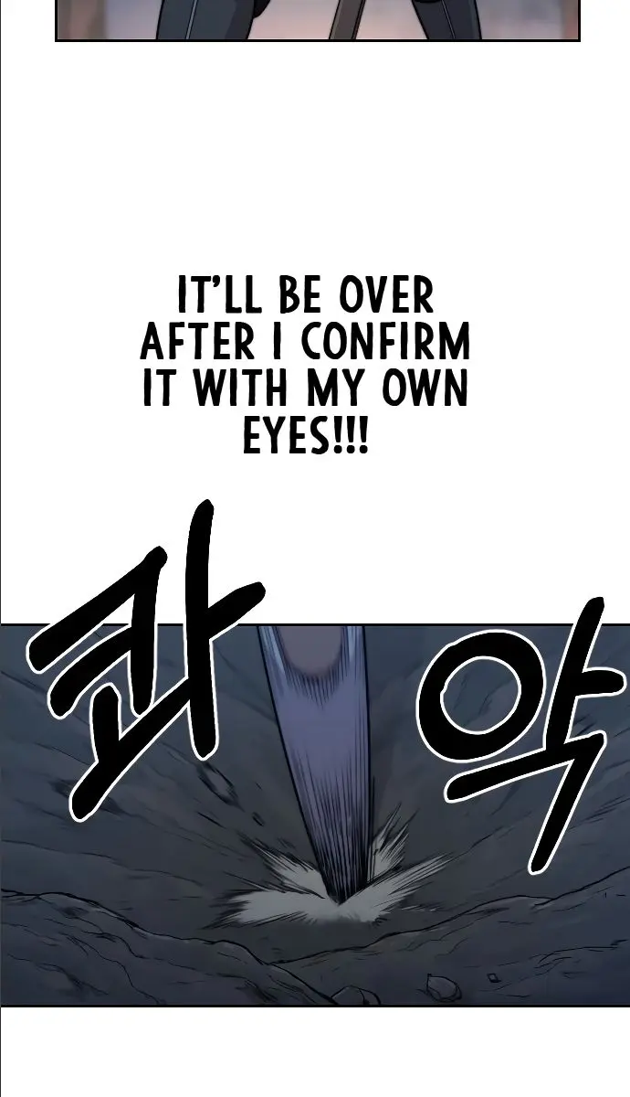Return of the Mount Hua Sect Chapter 8 Page 23