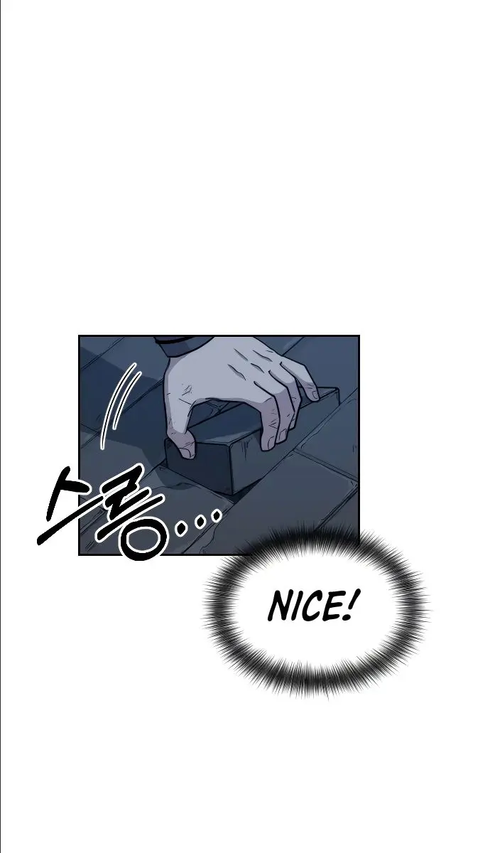 Return of the Mount Hua Sect Chapter 8 Page 27