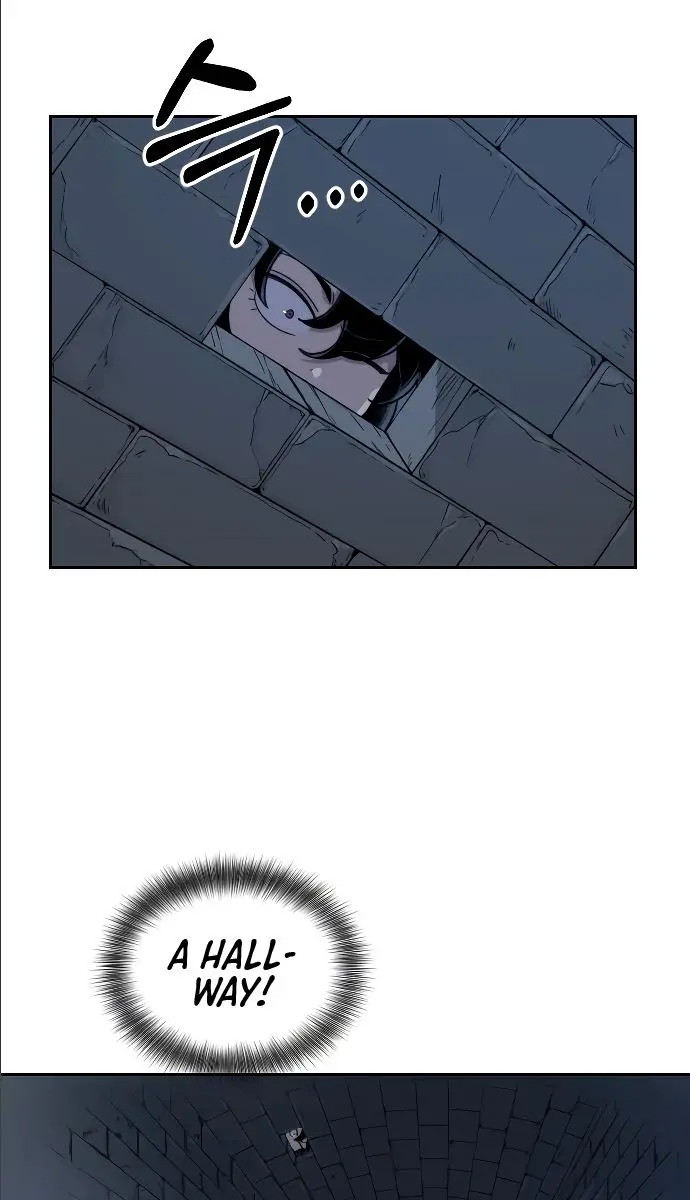 Return of the Mount Hua Sect Chapter 8 Page 28
