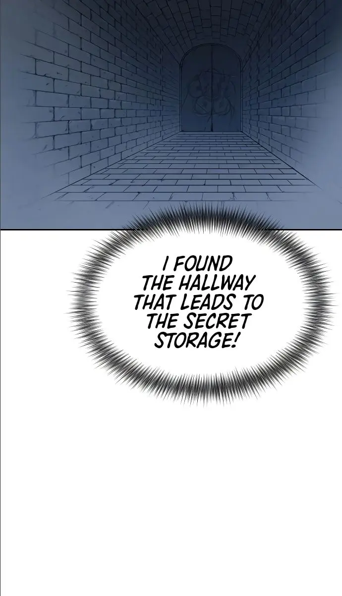Return of the Mount Hua Sect Chapter 8 Page 29