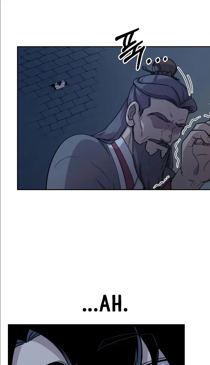 Return of the Mount Hua Sect Chapter 8 Page 38