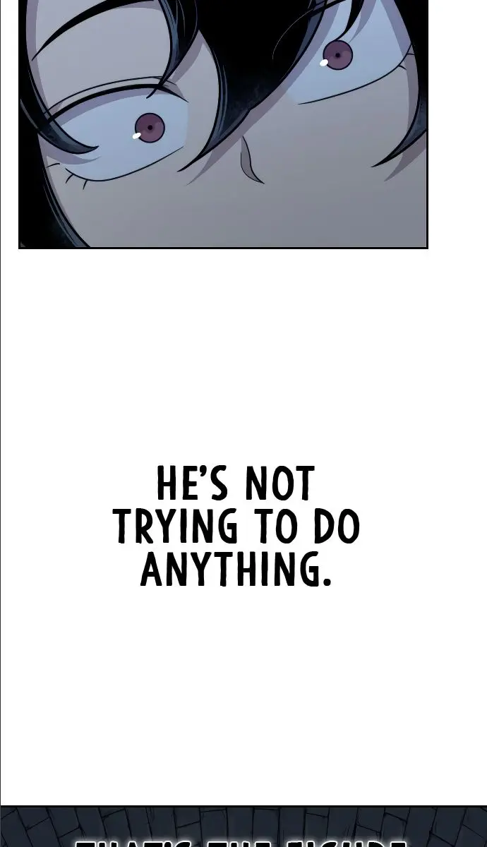 Return of the Mount Hua Sect Chapter 8 Page 39