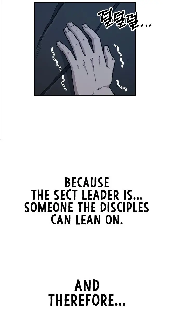 Return of the Mount Hua Sect Chapter 8 Page 44