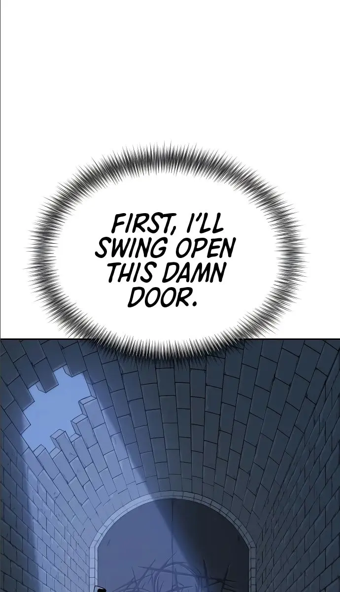 Return of the Mount Hua Sect Chapter 8 Page 52