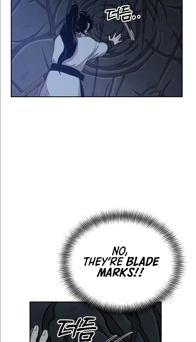 Return of the Mount Hua Sect Chapter 8 Page 67