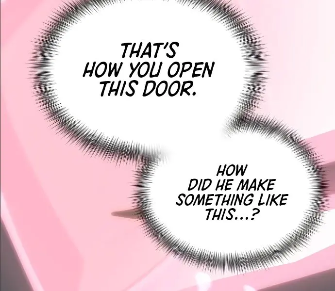 Return of the Mount Hua Sect Chapter 8 Page 75