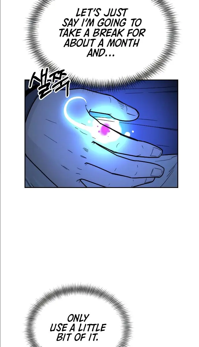 Return of the Mount Hua Sect Chapter 8 Page 83