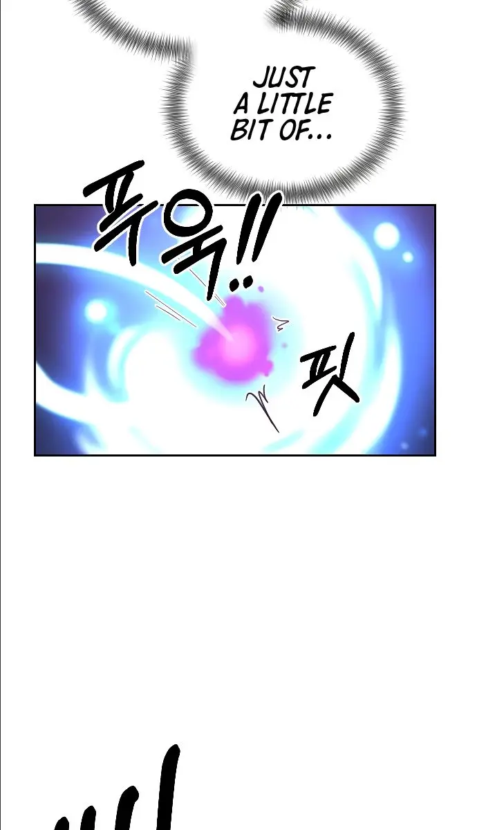 Return of the Mount Hua Sect Chapter 8 Page 84
