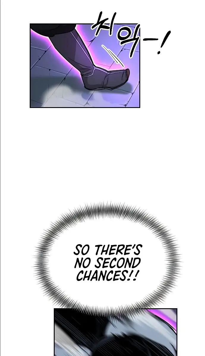 Return of the Mount Hua Sect Chapter 8 Page 95