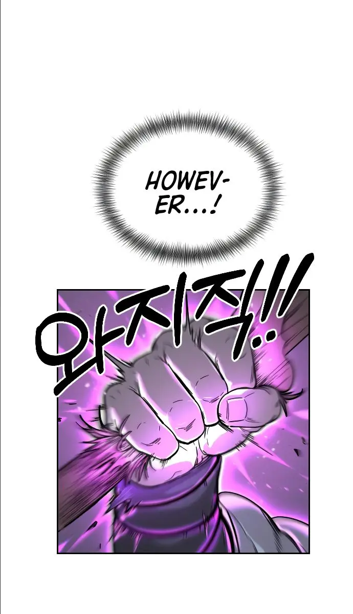 Return of the Mount Hua Sect Chapter 8 Page 99