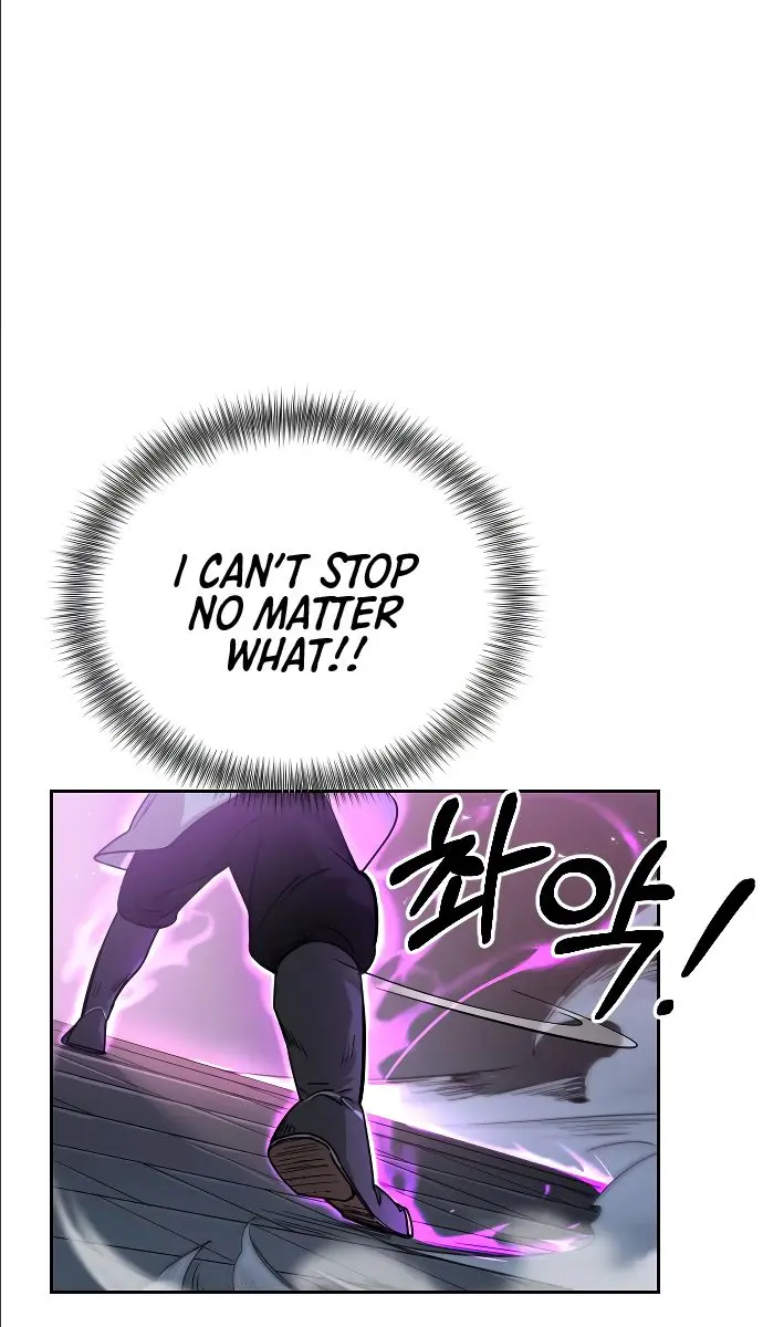 Return of the Mount Hua Sect Chapter 8 Page 100