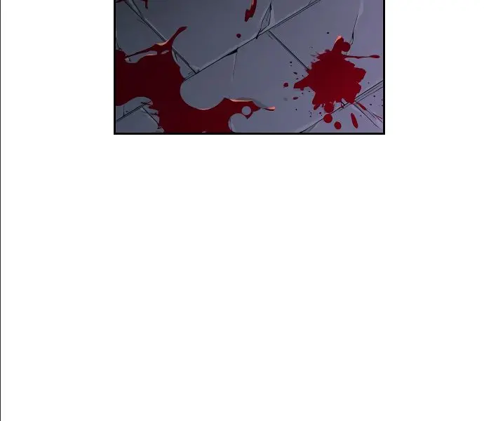Return of the Mount Hua Sect Chapter 8 Page 111