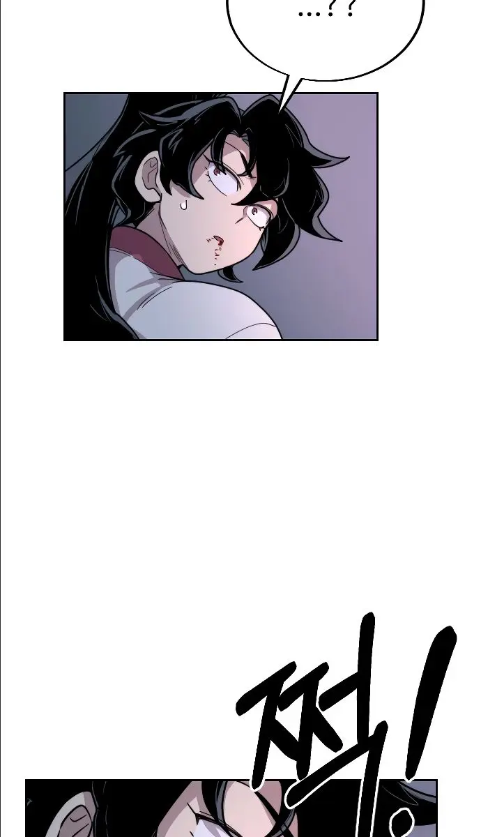 Return of the Mount Hua Sect Chapter 8 Page 116