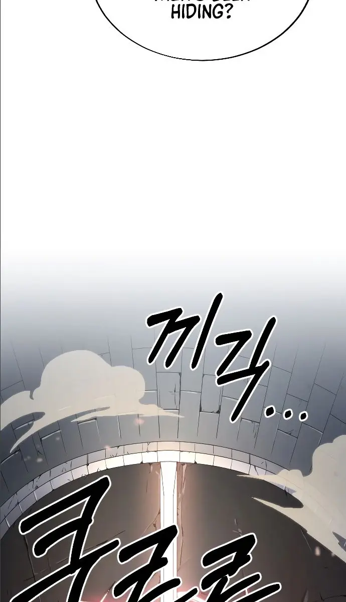 Return of the Mount Hua Sect Chapter 8 Page 128