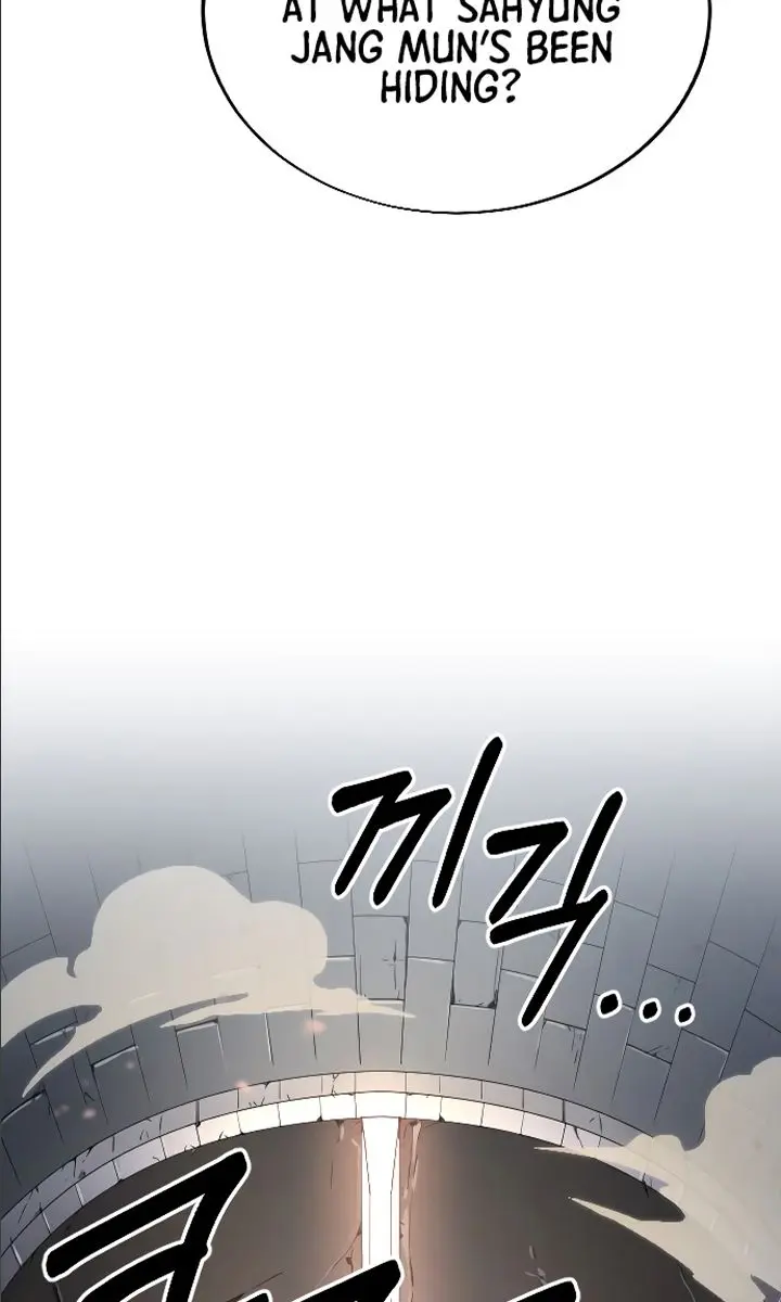 Return of the Mount Hua Sect Chapter 9 Page 14