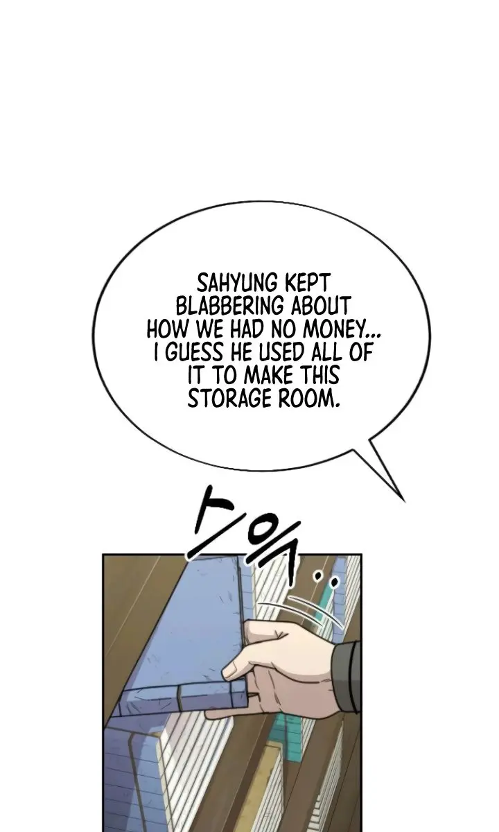 Return of the Mount Hua Sect Chapter 9 Page 22