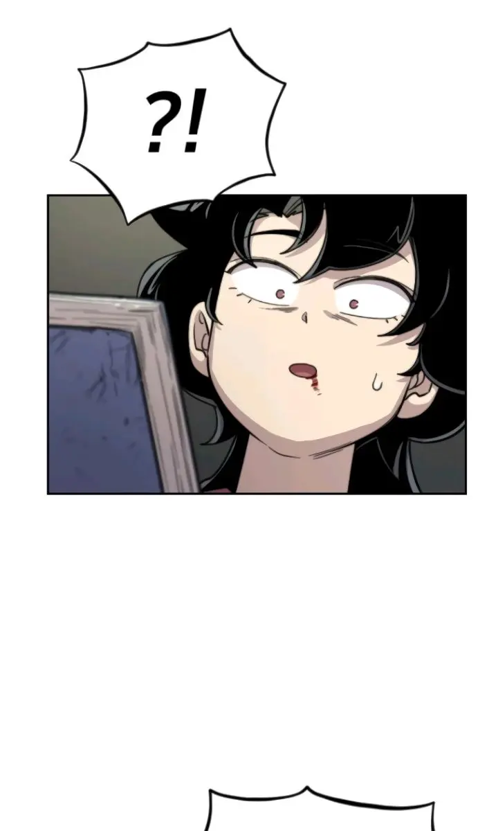 Return of the Mount Hua Sect Chapter 9 Page 24