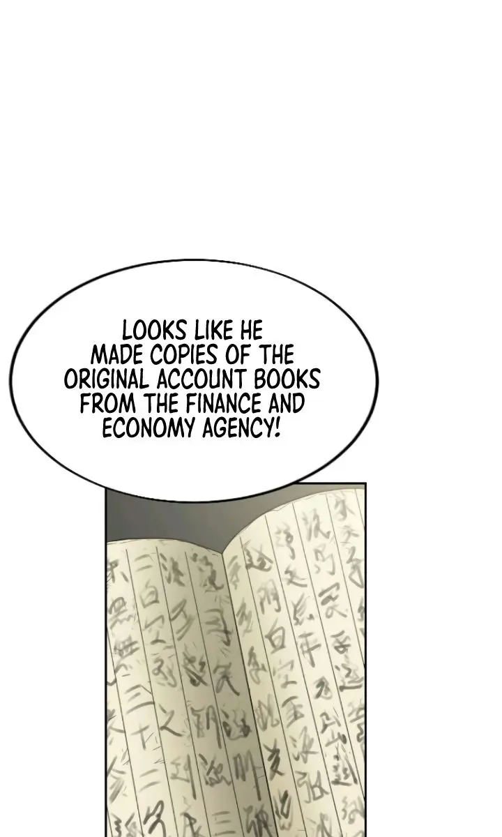 Return of the Mount Hua Sect Chapter 9 Page 26