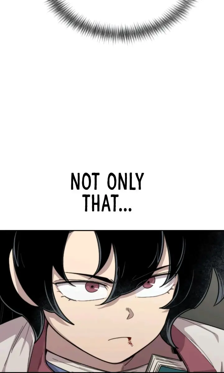 Return of the Mount Hua Sect Chapter 9 Page 44