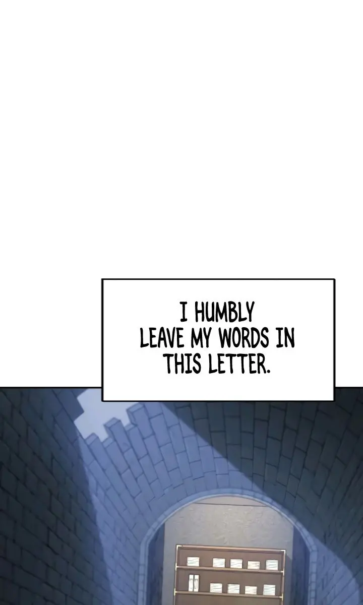 Return of the Mount Hua Sect Chapter 9 Page 51