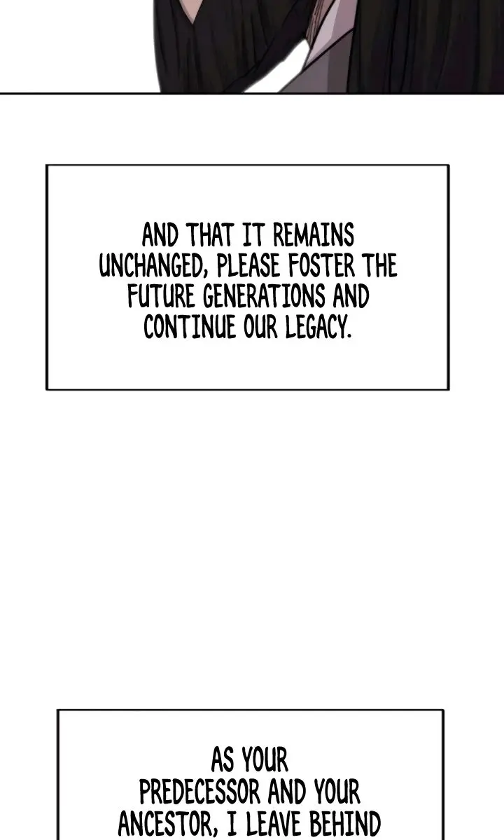 Return of the Mount Hua Sect Chapter 9 Page 62