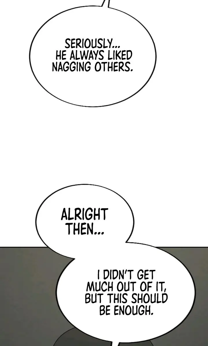 Return of the Mount Hua Sect Chapter 9 Page 65