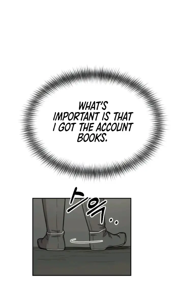 Return of the Mount Hua Sect Chapter 9 Page 67