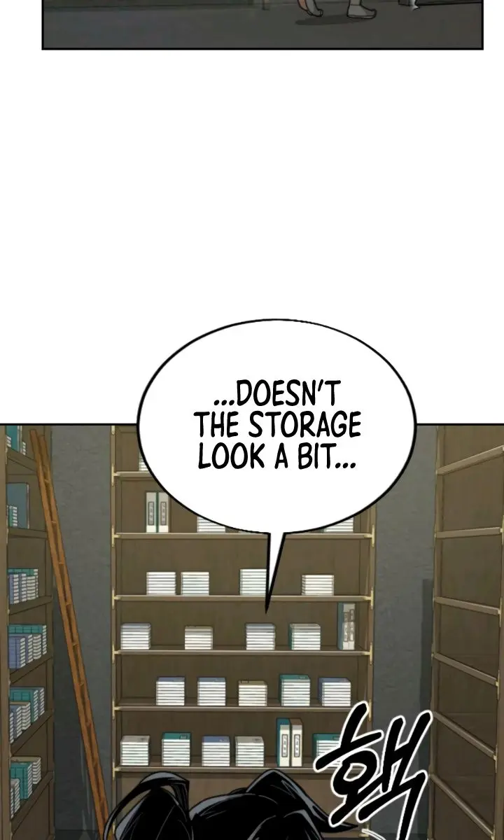 Return of the Mount Hua Sect Chapter 9 Page 69